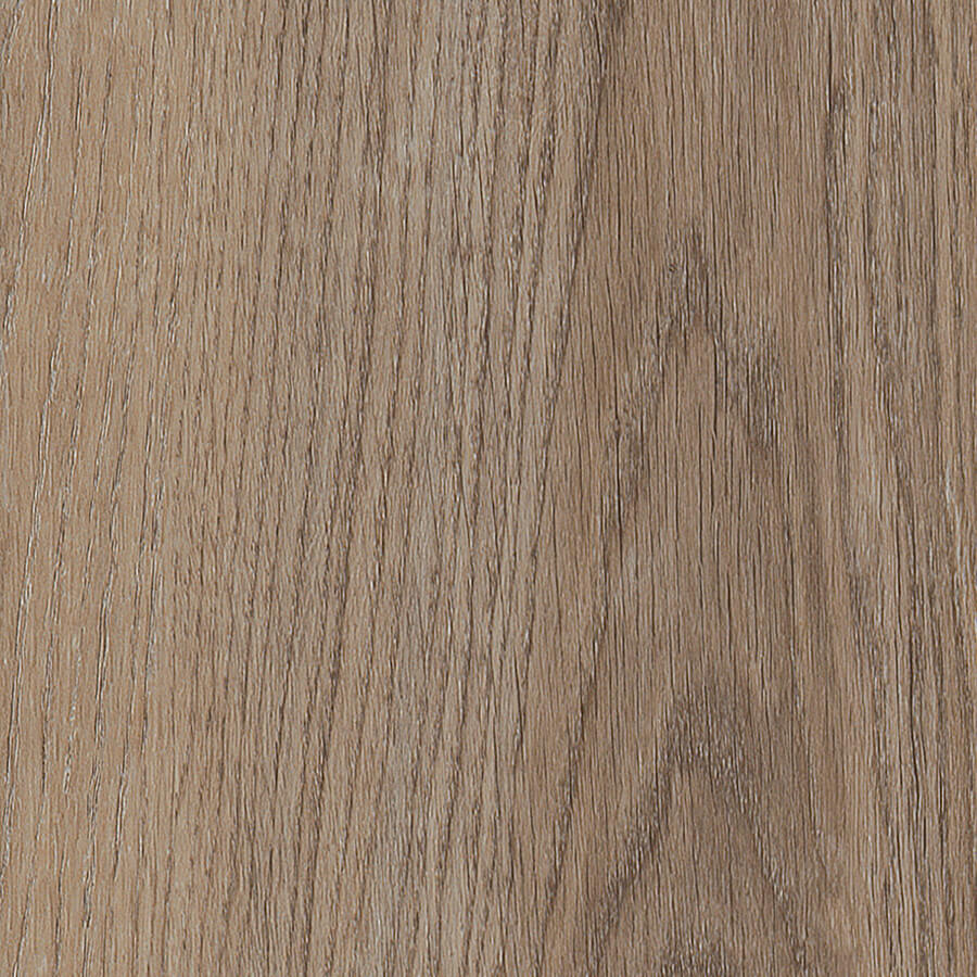 Кварцвиниловая плитка Invictus клеевая Primus Plank Sherwood Oak Mink 1219×178×2