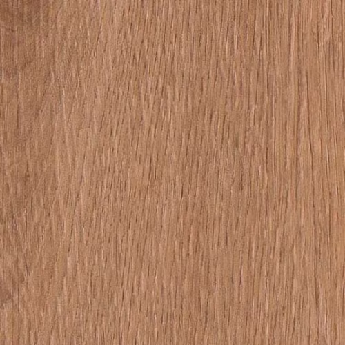 Кварцвиниловая плитка Invictus клеевая Primus Plank Riviera Oak Caramel 1219×178×2