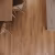Кварцвиниловая плитка Invictus клеевая Primus Plank Riviera Oak Caramel 1219×178×2 фото в интерьере