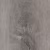 Кварцвиниловая плитка Invictus клеевая Primus Plank Royal Oak Nordic 1219×178×2