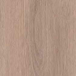 Кварцвиниловая плитка Invictus клеевая Primus Plank Cashmere Oak Beach 1500×228×2