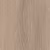 Кварцвиниловая плитка Invictus клеевая Primus Plank Cashmere Oak Beach 1500×228×2