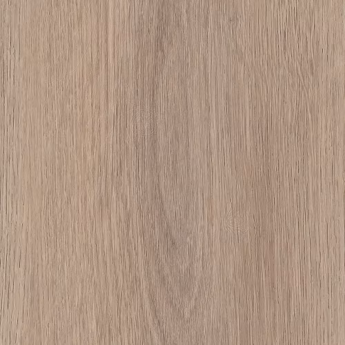 Кварцвиниловая плитка Invictus клеевая Primus Plank Cashmere Oak Beach 1500×228×2