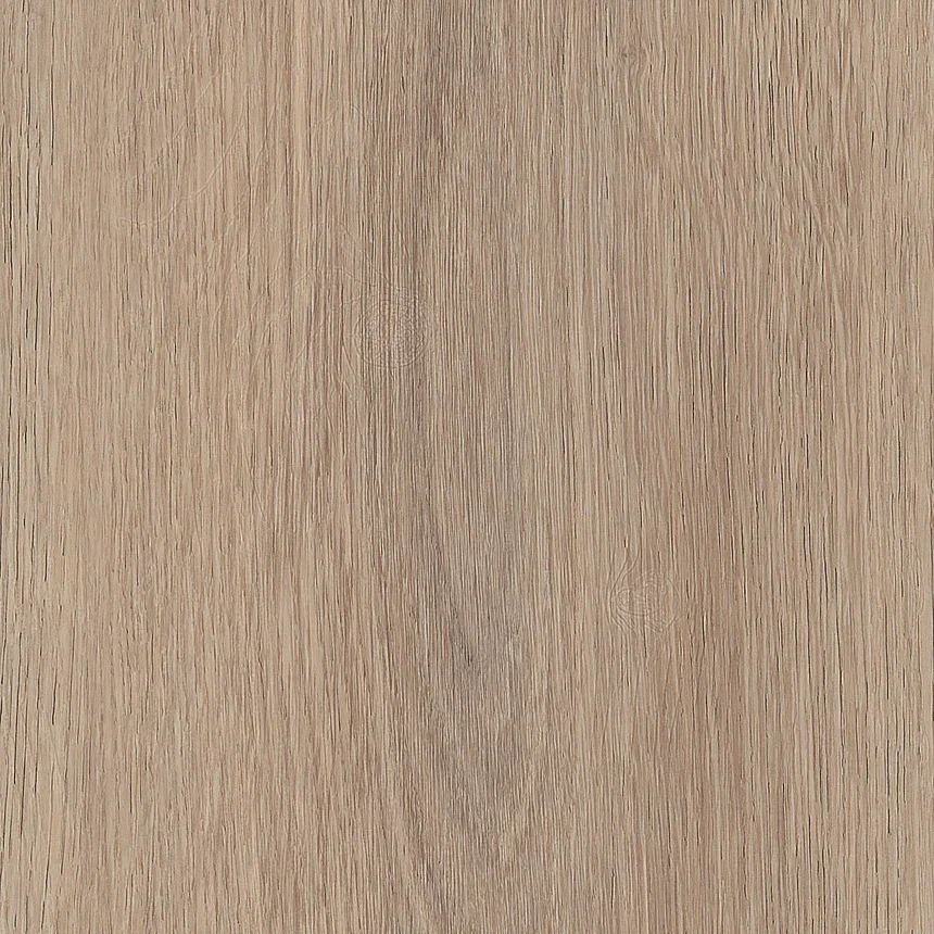 Кварцвиниловая плитка Invictus клеевая Primus Plank Cashmere Oak Beach 1500×228×2