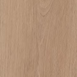 Кварцвиниловый SPC ламинат Invictus Primus Plank Cashmere Oak Sunny 1500×225×4