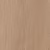 Кварцвиниловый SPC ламинат Invictus Primus Plank Cashmere Oak Sunny 1500×225×4