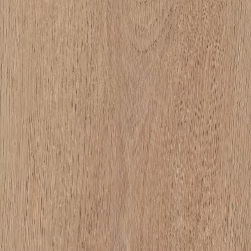 Кварцвиниловый SPC ламинат Invictus Primus Plank Cashmere Oak Sunny 1500×225×4