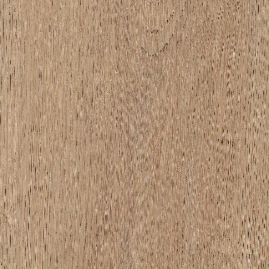 Кварцвиниловый SPC ламинат Invictus Primus Plank Cashmere Oak Sunny 1500×225×4