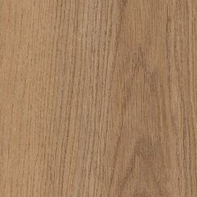Кварцвиниловый SPC ламинат Invictus Primus Plank Sherwood Oak Natural 1210×177×5