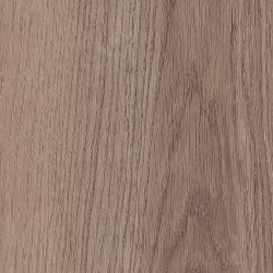 Кварцвиниловый SPC ламинат Invictus Primus Plank Sherwood Oak Mink 1210×177×5