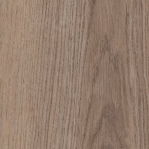 Кварцвиниловый SPC ламинат Invictus Primus Plank Sherwood Oak Mink 1210×177×5