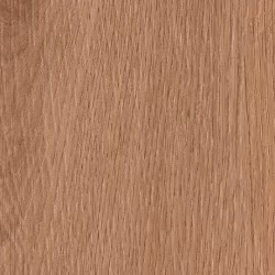 Кварцвиниловый SPC ламинат Invictus Primus Plank Riviera Oak Caramel 1210×177×5