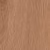 Кварцвиниловый SPC ламинат Invictus Primus Plank Riviera Oak Caramel 1210×177×5