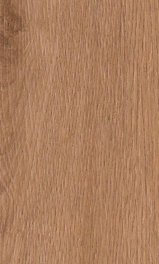 Кварцвиниловый SPC ламинат Invictus Primus Plank Riviera Oak Caramel 1210×177×5