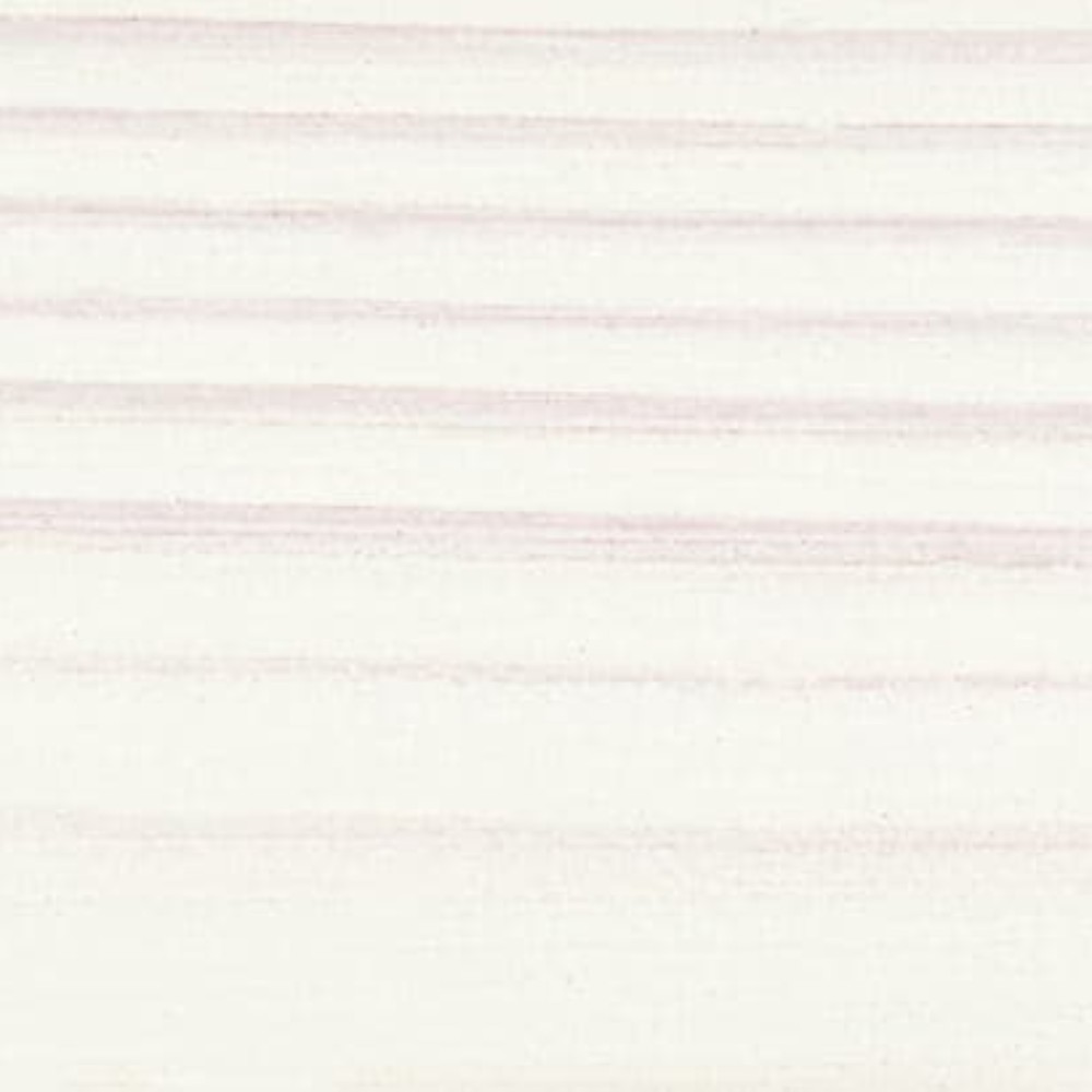 Масло-лазурь для дерева Osmo Holz-Schutz Ol Lasur цвет 900 Белый шелковисто-матовое 0,22 л Масло-лазурь для дерева Osmo Holz-Schutz Ol Lasur цвет 900 Белый шелковисто-матовое 0,22 л