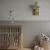 Стеновая панель под покраску Ultrawood Wain 0328 2800×133×6 фото в интерьере