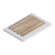 Стеновая панель Hiwood LV140 BR496 2700×120×12