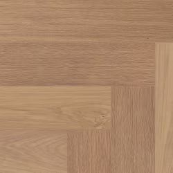Паркетная доска Auswood Travel Herringbone Oak Amalfi NFH390 HB АBСD венгерская елка 600×125×12