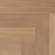 Паркетная доска Auswood Travel Herringbone Oak Amalfi NFH390 HB АBСD венгерская елка 600×125×12