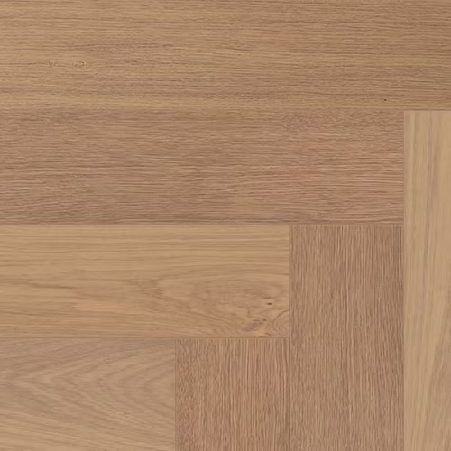 Паркетная доска Auswood Travel Herringbone Oak Amalfi NFH390 HB АBСD венгерская елка 600×125×12