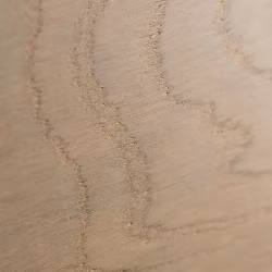 Паркетная доска Auswood Travel Herringbone Oak Amalfi NFH390 HB АBСD венгерская елка 600×125×12