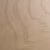 Паркетная доска Auswood Travel Herringbone Oak Amalfi NFH390 HB АBСD венгерская елка 600×125×12
