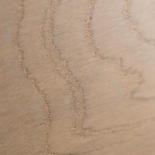 Паркетная доска Auswood Travel Herringbone Oak Amalfi NFH390 HB АBСD венгерская елка 600×125×12