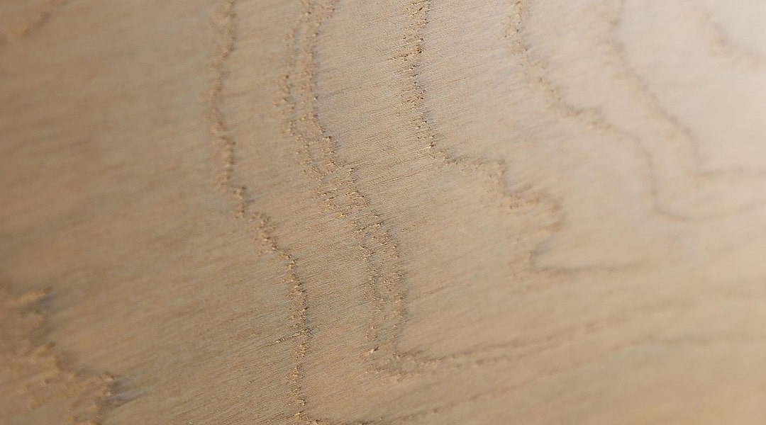 Паркетная доска Auswood Travel Herringbone Oak Amalfi NFH390 HB АBСD венгерская елка 600×125×12