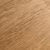Паркетная доска Auswood Travel Herringbone Oak Paphos NFH404 HB АBСD венгерская елка 600×125×12