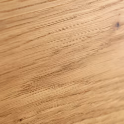 Паркетная доска Auswood Travel Herringbone Oak Paphos NFH404 HB АBСD венгерская елка 600×125×12