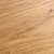 Паркетная доска Auswood Travel Herringbone Oak Paphos NFH404 HB АBСD венгерская елка 600×125×12