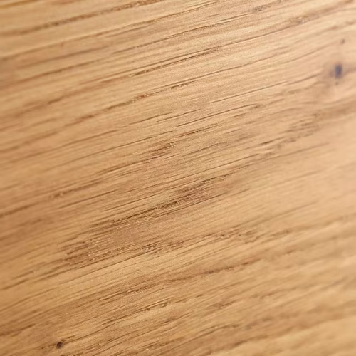 Паркетная доска Auswood Travel Herringbone Oak Paphos NFH404 HB АBСD венгерская елка 600×125×12