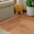 Паркетная доска Auswood Travel Herringbone Oak Paphos NFH404 HB АBСD венгерская елка 600×125×12 фото в интерьере