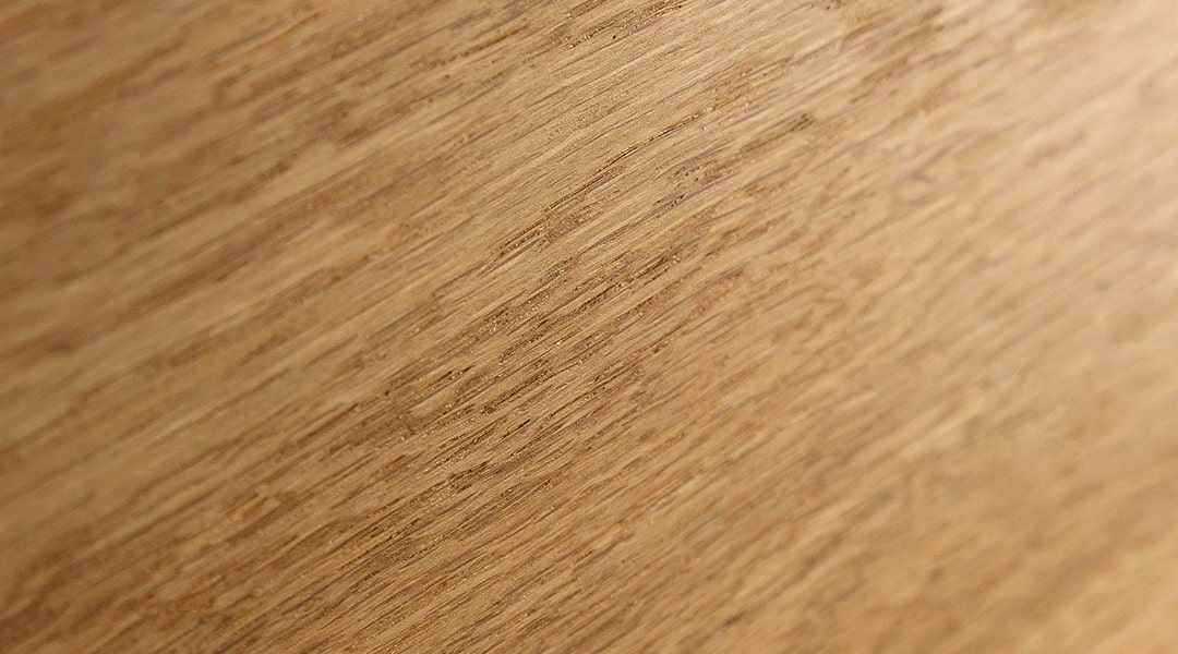 Паркетная доска Auswood Travel Herringbone Oak Paphos NFH404 HB АBСD венгерская елка 600×125×12