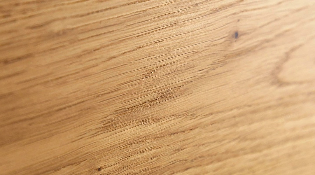 Паркетная доска Auswood Travel Herringbone Oak Paphos NFH404 HB АBСD венгерская елка 600×125×12