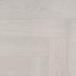 Паркетная доска Auswood Travel Herringbone Oak Elba NFH387 HB АBСD венгерская елка 600×125×12