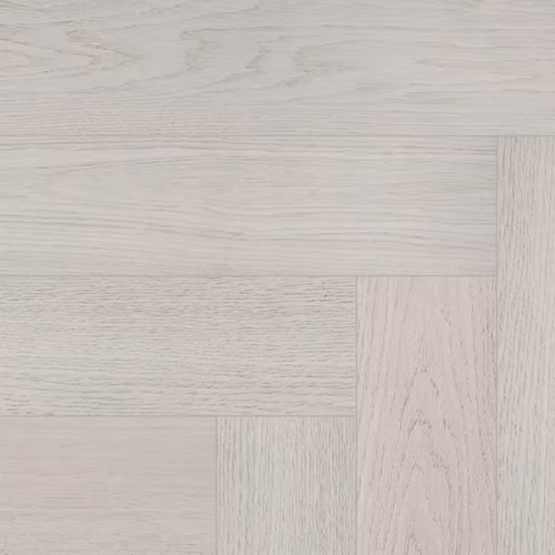 Паркетная доска Auswood Travel Herringbone Oak Elba NFH387 HB АBСD венгерская елка 600×125×12