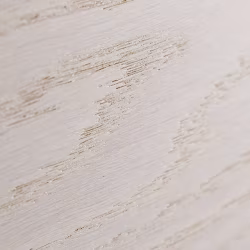 Паркетная доска Auswood Travel Herringbone Oak Elba NFH387 HB АBСD венгерская елка 600×125×12