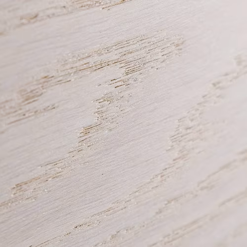 Паркетная доска Auswood Travel Herringbone Oak Elba NFH387 HB АBСD венгерская елка 600×125×12