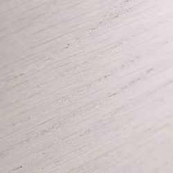 Паркетная доска Auswood Travel Herringbone Oak Elba NFH387 HB АBСD венгерская елка 600×125×12