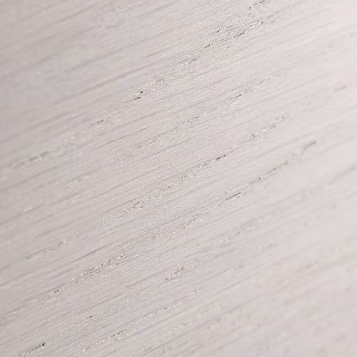 Паркетная доска Auswood Travel Herringbone Oak Elba NFH387 HB АBСD венгерская елка 600×125×12