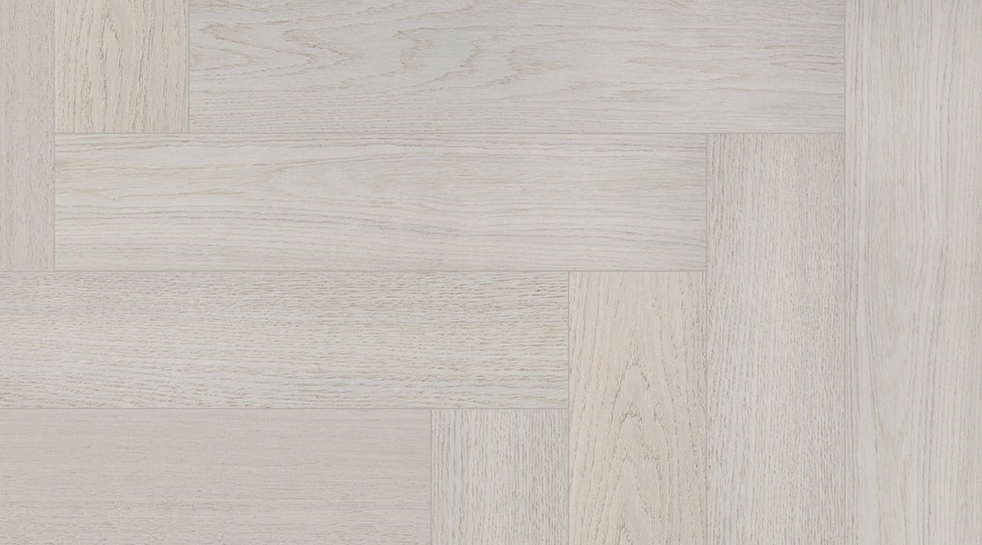 Паркетная доска Auswood Travel Herringbone Oak Elba NFH387 HB АBСD венгерская елка 600×125×12
