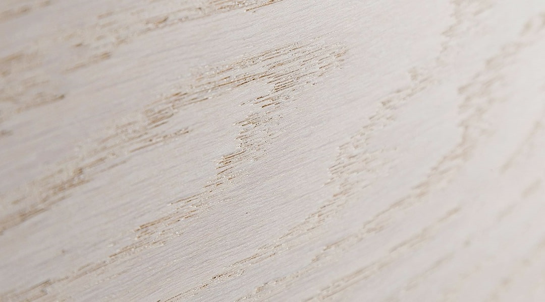 Паркетная доска Auswood Travel Herringbone Oak Elba NFH387 HB АBСD венгерская елка 600×125×12