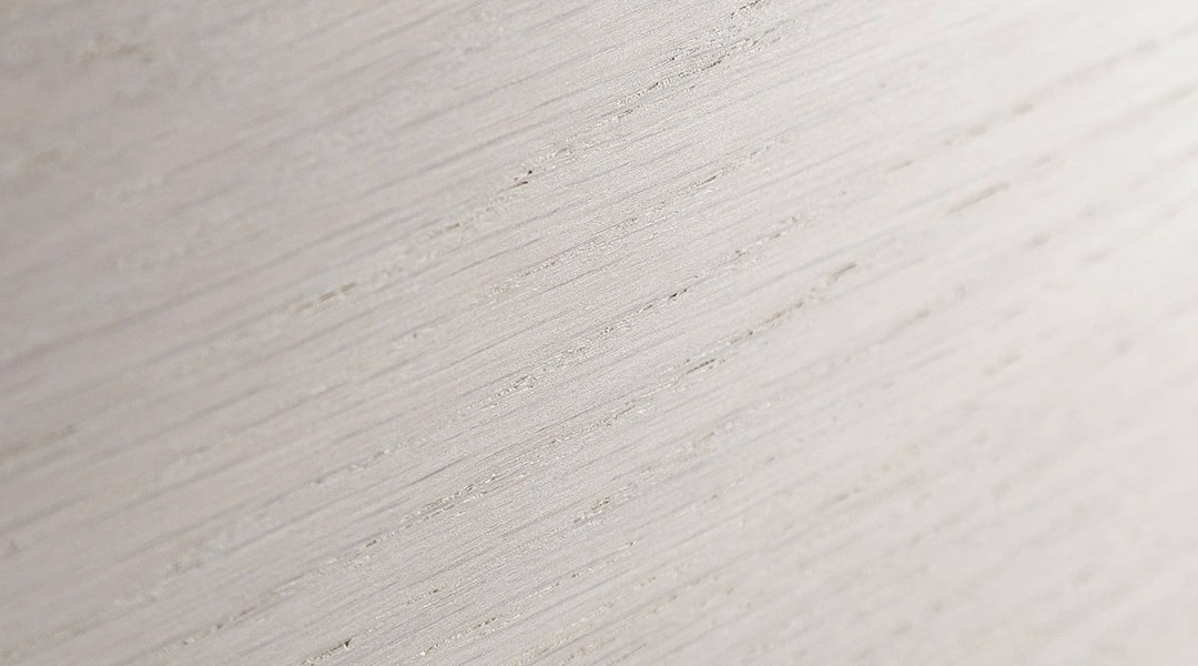 Паркетная доска Auswood Travel Herringbone Oak Elba NFH387 HB АBСD венгерская елка 600×125×12