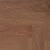 Паркетная доска Auswood Travel Herringbone Oak Positano NFH396 HB АBСD венгерская елка 600×125×12