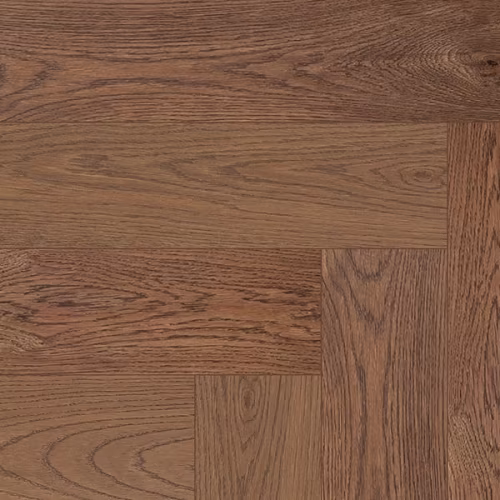 Паркетная доска Auswood Travel Herringbone Oak Positano NFH396 HB АBСD венгерская елка 600×125×12