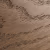 Паркетная доска Auswood Travel Herringbone Oak Positano NFH396 HB АBСD венгерская елка 600×125×12