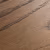 Паркетная доска Auswood Travel Herringbone Oak Positano NFH396 HB АBСD венгерская елка 600×125×12