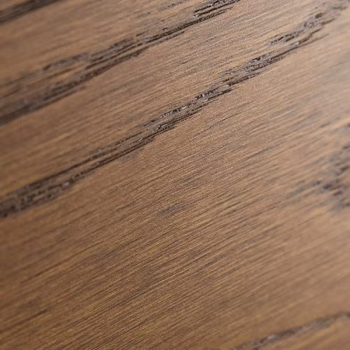 Паркетная доска Auswood Travel Herringbone Oak Positano NFH396 HB АBСD венгерская елка 600×125×12
