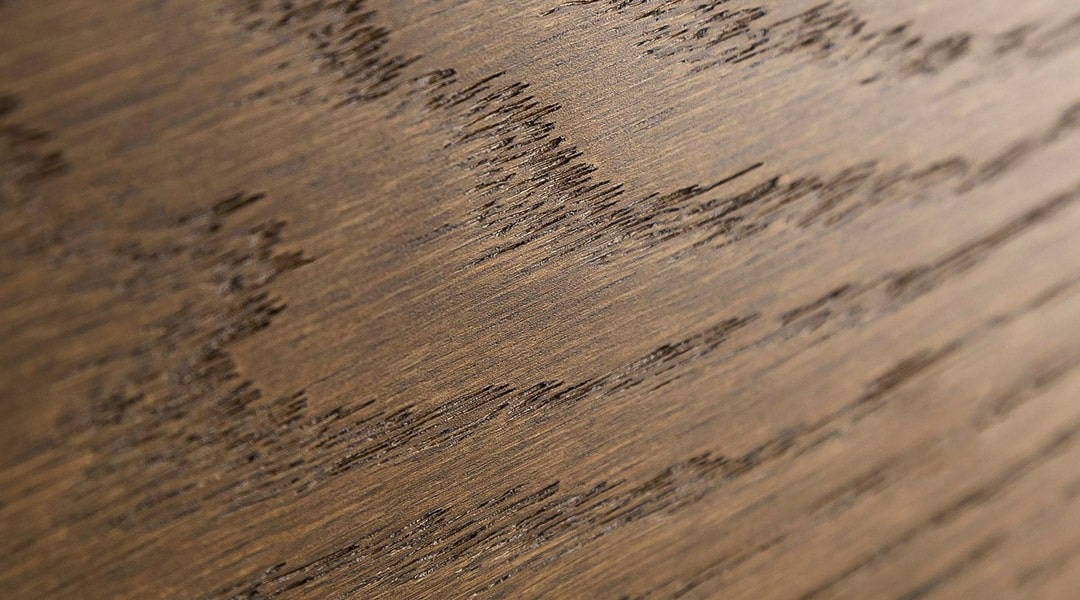 Паркетная доска Auswood Travel Herringbone Oak Positano NFH396 HB АBСD венгерская елка 600×125×12